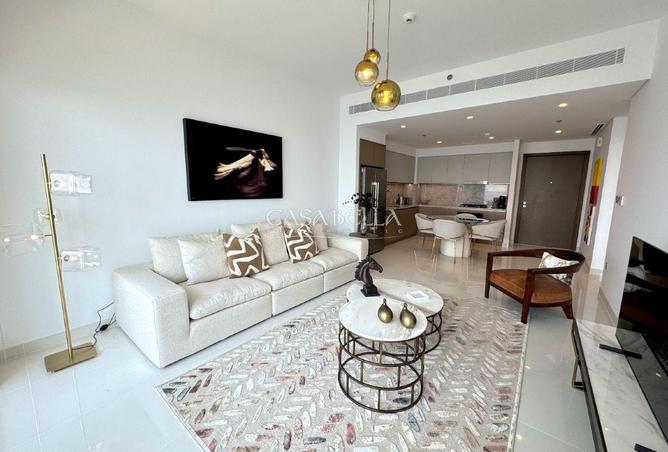 15853402 - الصورة الرئيسية للعقار