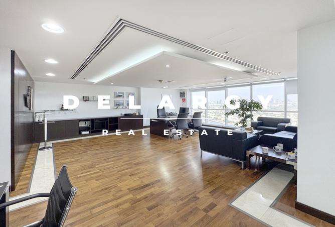 15693308 - Property Main Image