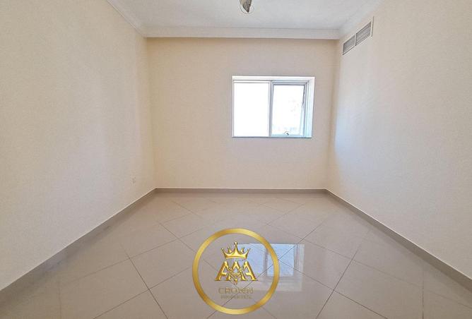 16002799 - Property Image 3