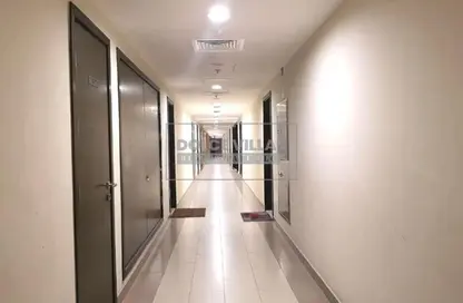 Apartment - 1 Bedroom - 2 Bathrooms for sale in The Centurion Residences - Dubai Investment Park (DIP) - Dubai Apartment - 1 Bedroom - 2 Bathrooms for sale in The Centurion Residences - Dubai Investment Park (DIP) - Dubai