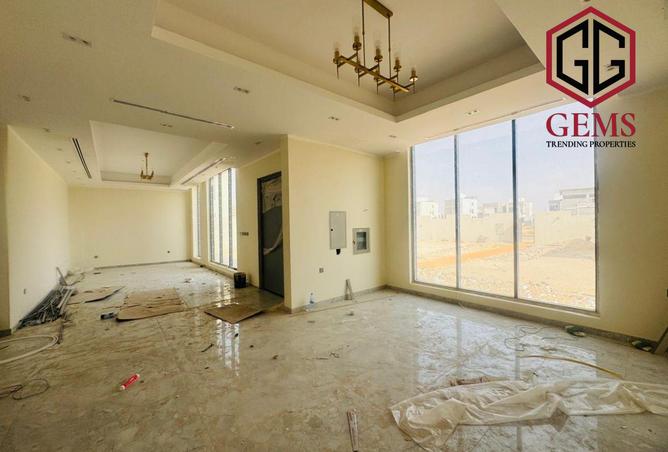 15409614 - Property Image 3