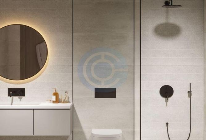 14933670 - Property Image 3