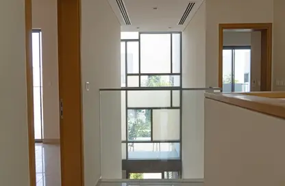 Townhouse - 4 Bedrooms - 5 Bathrooms for sale in Al Zahia 4 - Al Zahia - Muwaileh Commercial - Sharjah