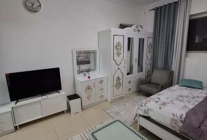 15279636 - Property Main Image