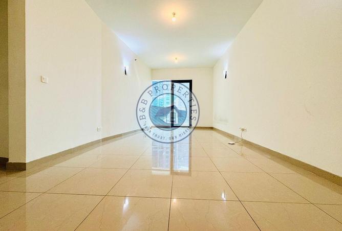 15651135 - صورة العقار 3