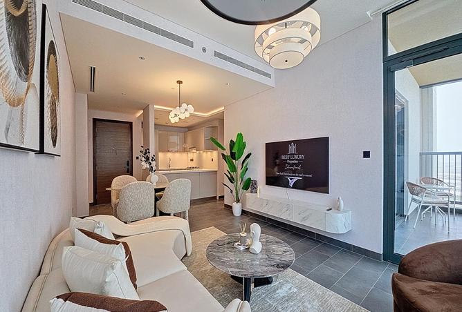 16081353 - Property Image 3