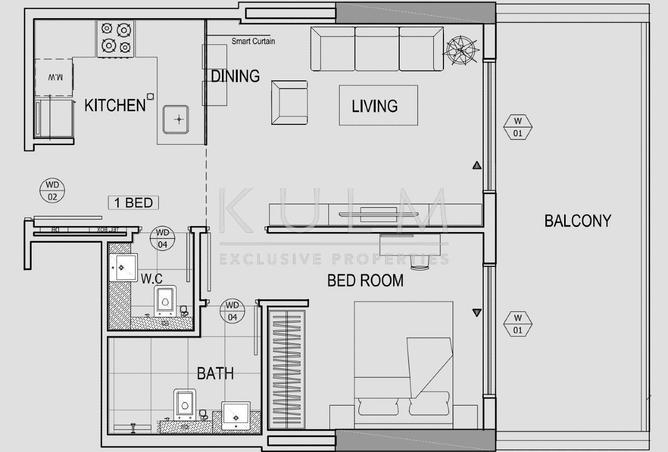 15252416 - Property Image 2