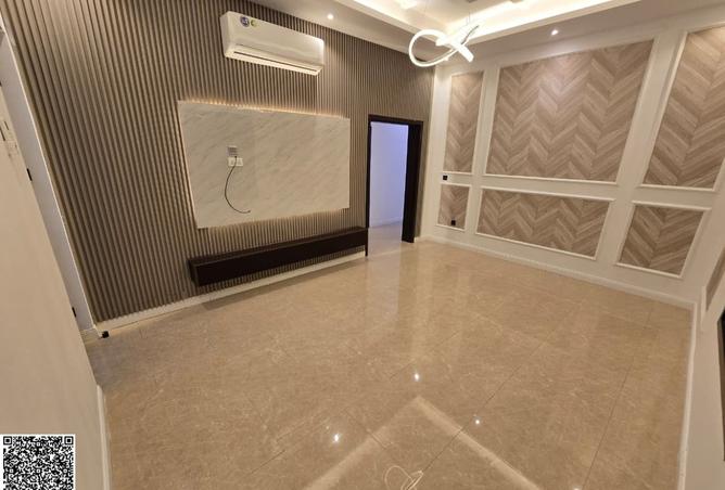 15501038 - صورة العقار 3