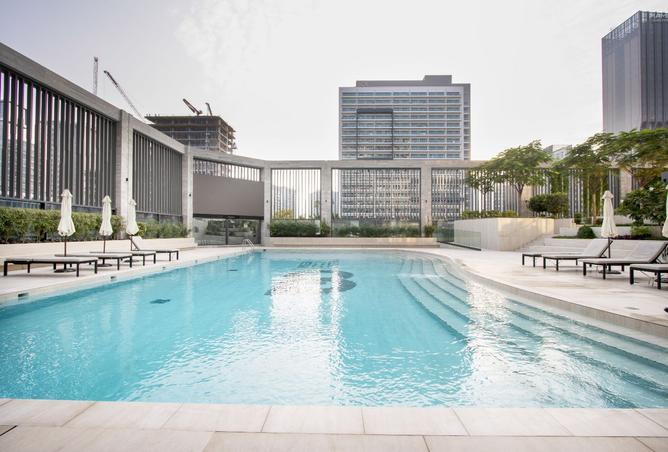 15915925 - صورة العقار 2