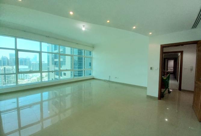 15327778 - Property Image 2