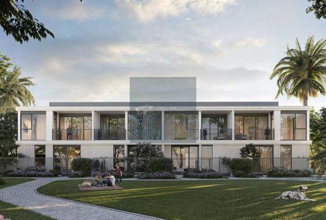 15473374 - Property Image 2