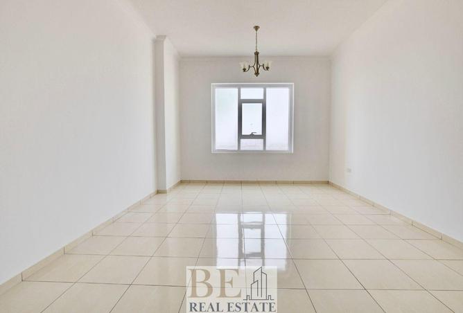 15693836 - Property Image 2