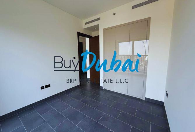 15407869 - صورة العقار 3