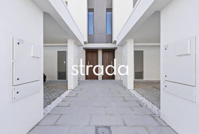 15986814 - Property Image 3
