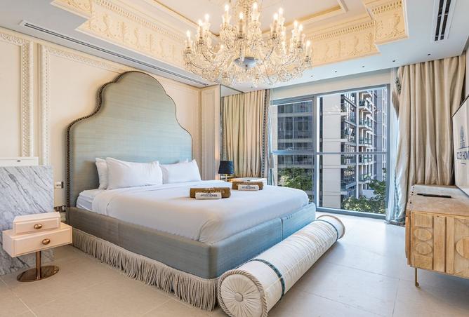 16045725 - صورة العقار 2