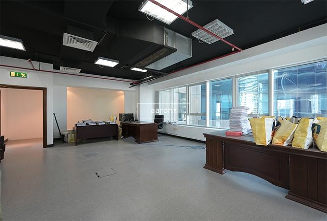15456116 - Property Image 2