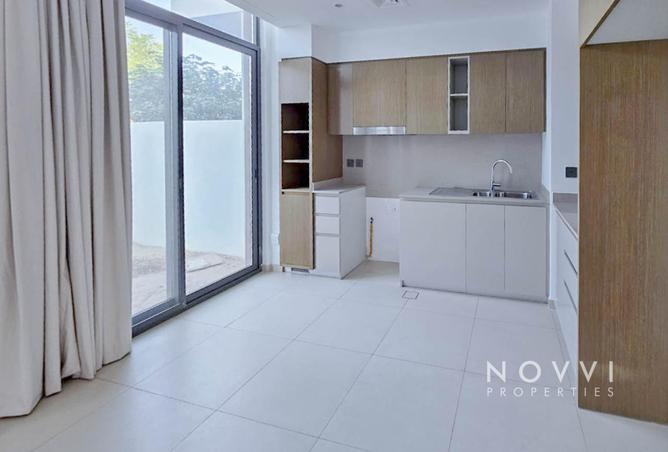 15455969 - Property Image 2