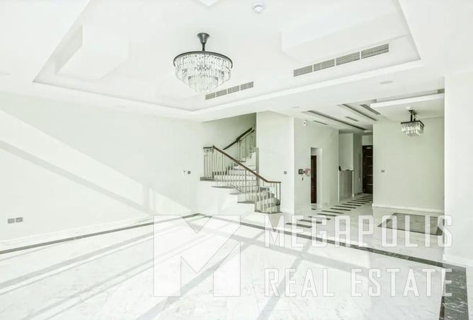 14905548 - Property Image 2