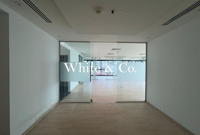 15752353 - Property Image 3