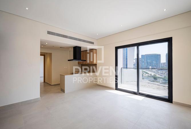 15603217 - الصورة الرئيسية للعقار