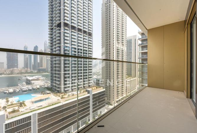 15983033 - صورة العقار 2