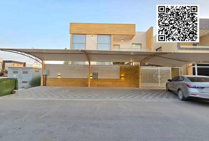 15261248 - الصورة الرئيسية للعقار