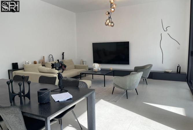 15149099 - Property Image 3