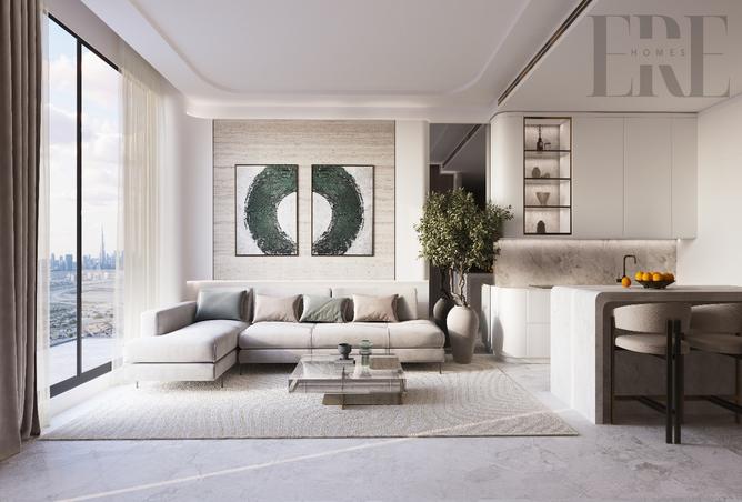 15680526 - صورة العقار 2