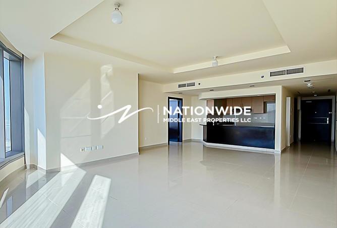15281159 - Property Image 2
