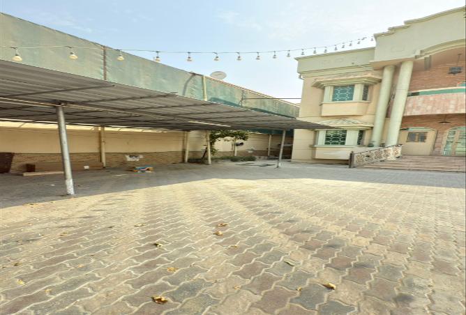 15260221 - صورة العقار 3