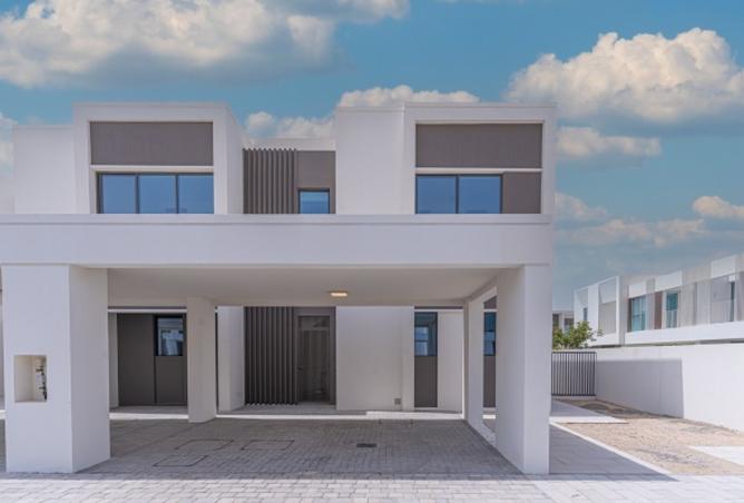 15278670 - Property Image 2