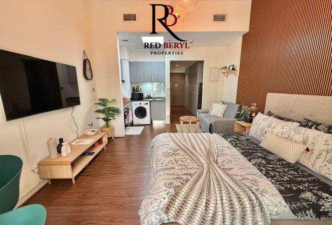 15555349 - صورة العقار 3