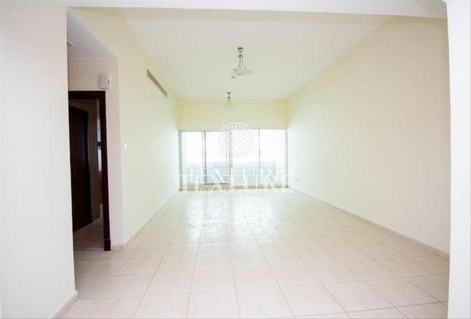 15039315 - Property Main Image