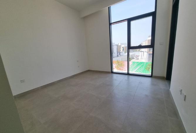 15756863 - صورة العقار 3