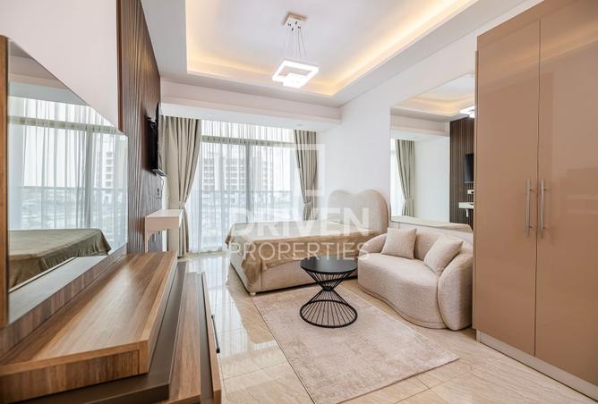 15800408 - Property Image 3