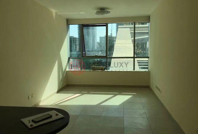 15504588 - Property Image 3