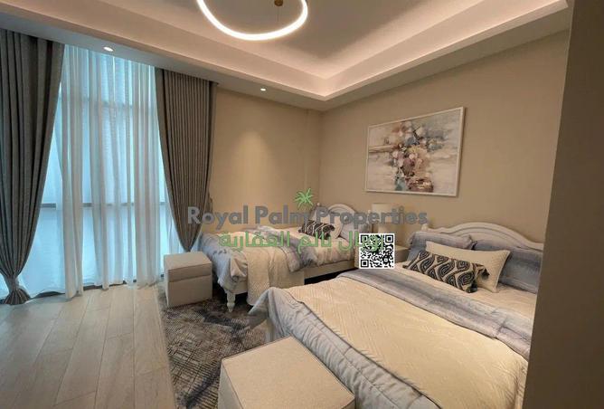 15538462 - Property Image 3