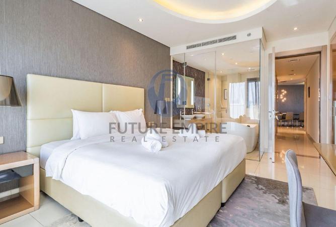 15813174 - صورة العقار 3