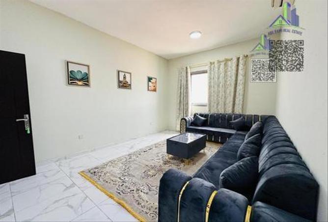 13581444 - صورة العقار 3