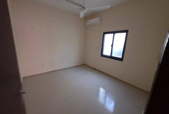 15803551 - صورة العقار 3