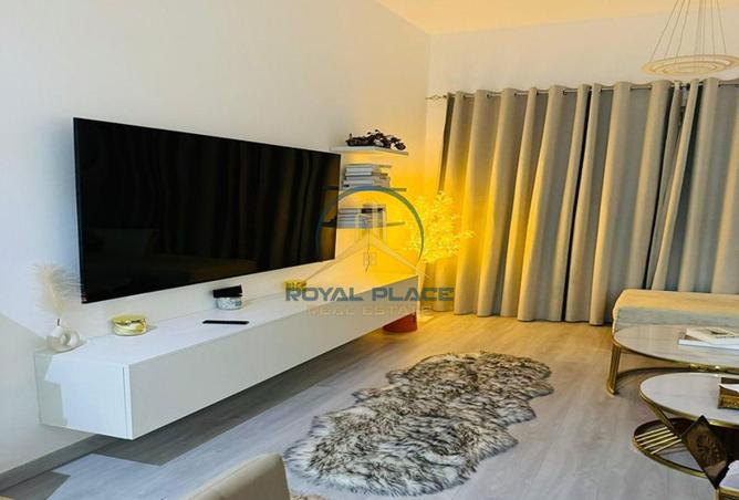 15606070 - Property Image 2