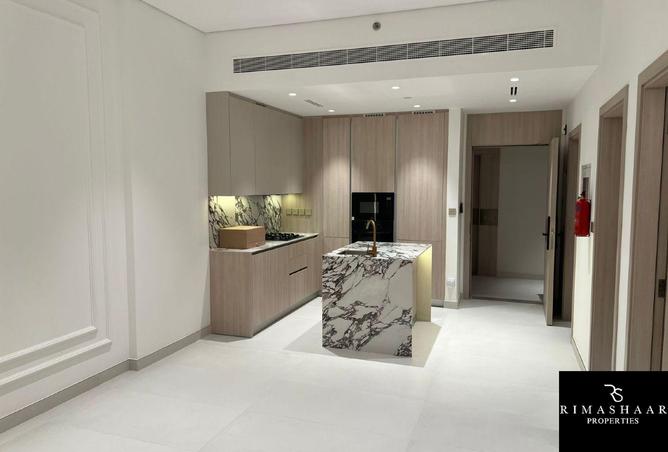 15270235 - Property Main Image