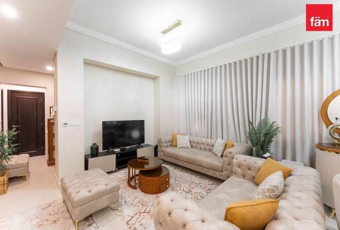 16085178 - Property Image 2