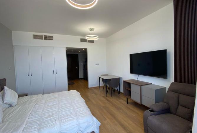 16049068 - Property Image 3