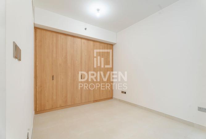 15499969 - Property Image 2