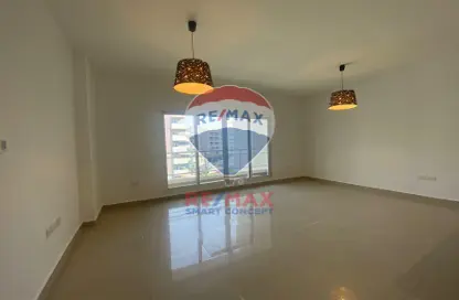 شقة - غرفة نوم - 2 حمامات للبيع في برج 21 - الريف داون تاون - مشروع الريف - أبوظبي
