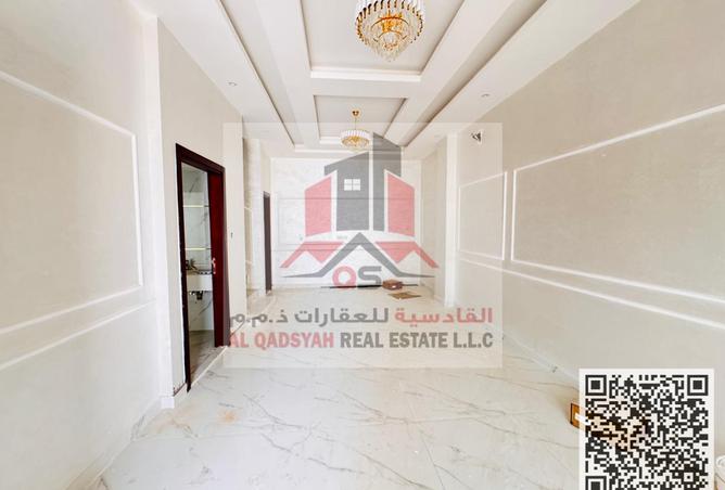 14574950 - Property Image 3