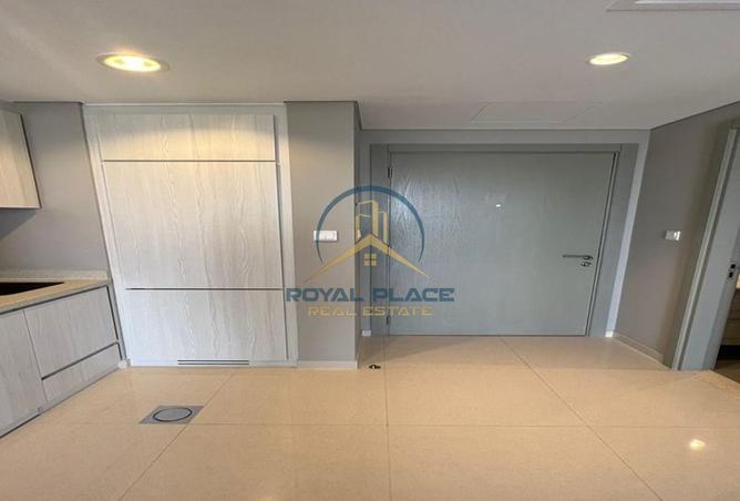 15973706 - Property Image 2