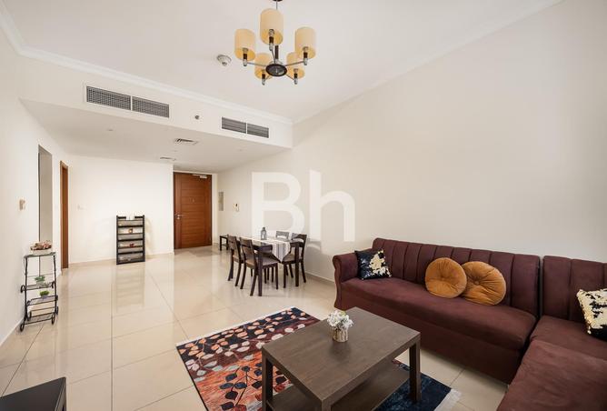 15141243 - Property Image 2