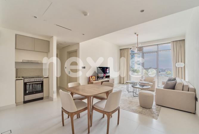 15851538 - Property Image 2